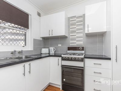 40 / 122 Terrace Road, Perth