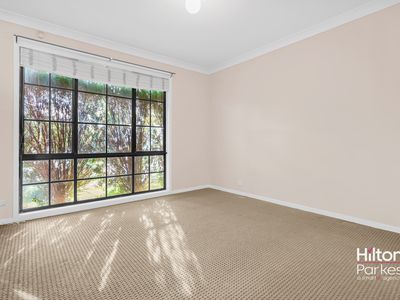 6 Warrina Place, Glendenning