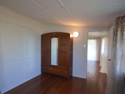 57 Charles Street, Kenilworth