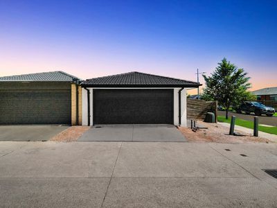1 Herne Path, Wyndham Vale