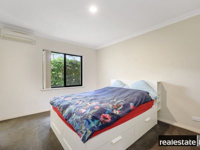 24A Williamson Road, Kardinya