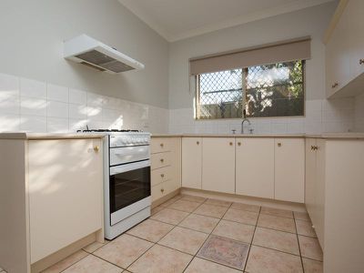 20B Yanderra Crescent, South Hedland