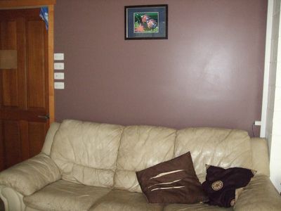 13B Walsh Close, Cooktown