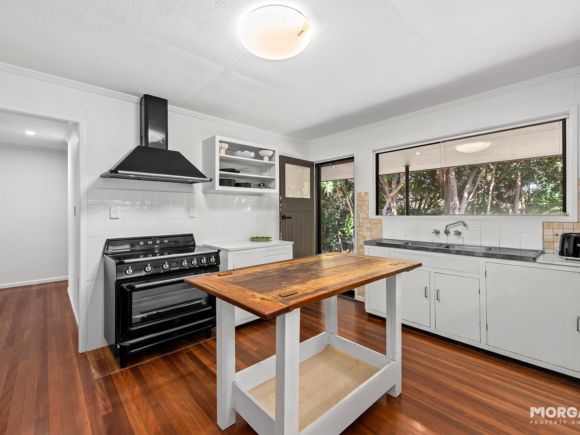 25 Marlene Street, Mount Gravatt East