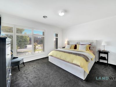 20 Rex Drive, Thornhill Park