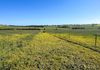 400 Balgaling Road, Toodyay