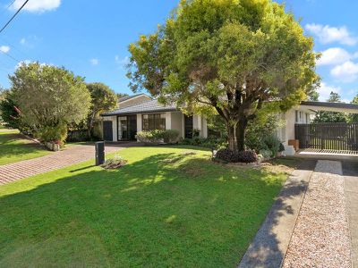48 Ancona Street, Rochedale South