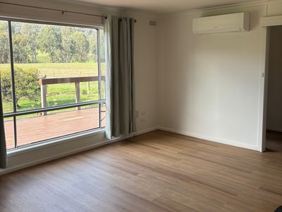 930 Landscape Rd, Tallarook