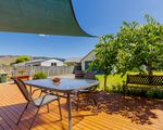 34 Opie Street, Waimate