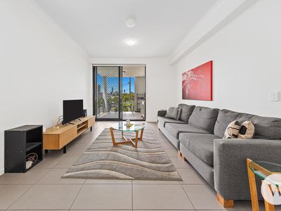 2 / 18-20 Gallway Street, Windsor