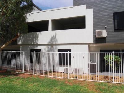 6 / 1 Lawson St, South Hedland