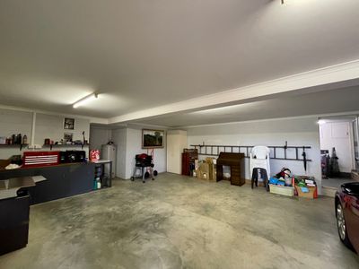 59 Hillcrest Avenue, Scarness