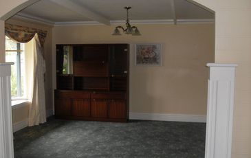 12 Horner Street, Beaconsfield