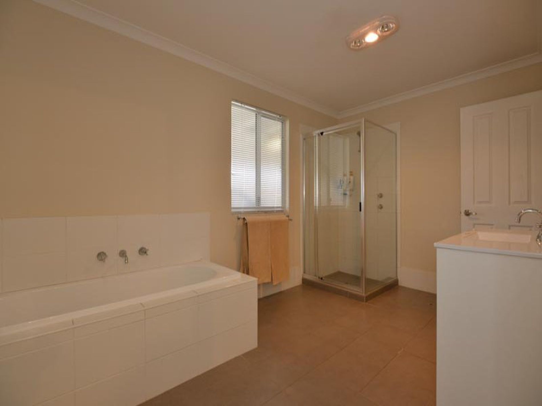 38 Hamilton Street, Boulder