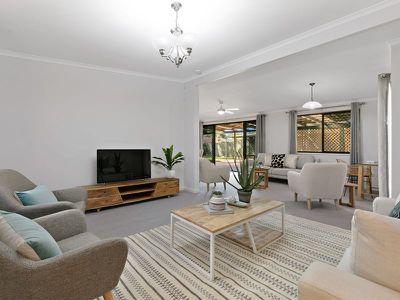 28 Wendron Street, Rochedale South