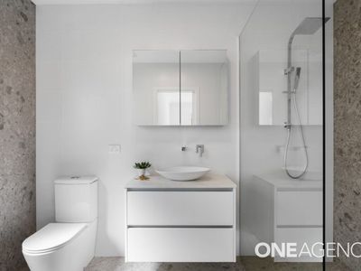 76 Gemini Way, Narrawallee