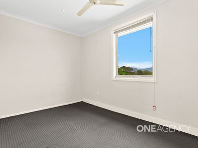 7 / 48 Bourke Street, North Wollongong