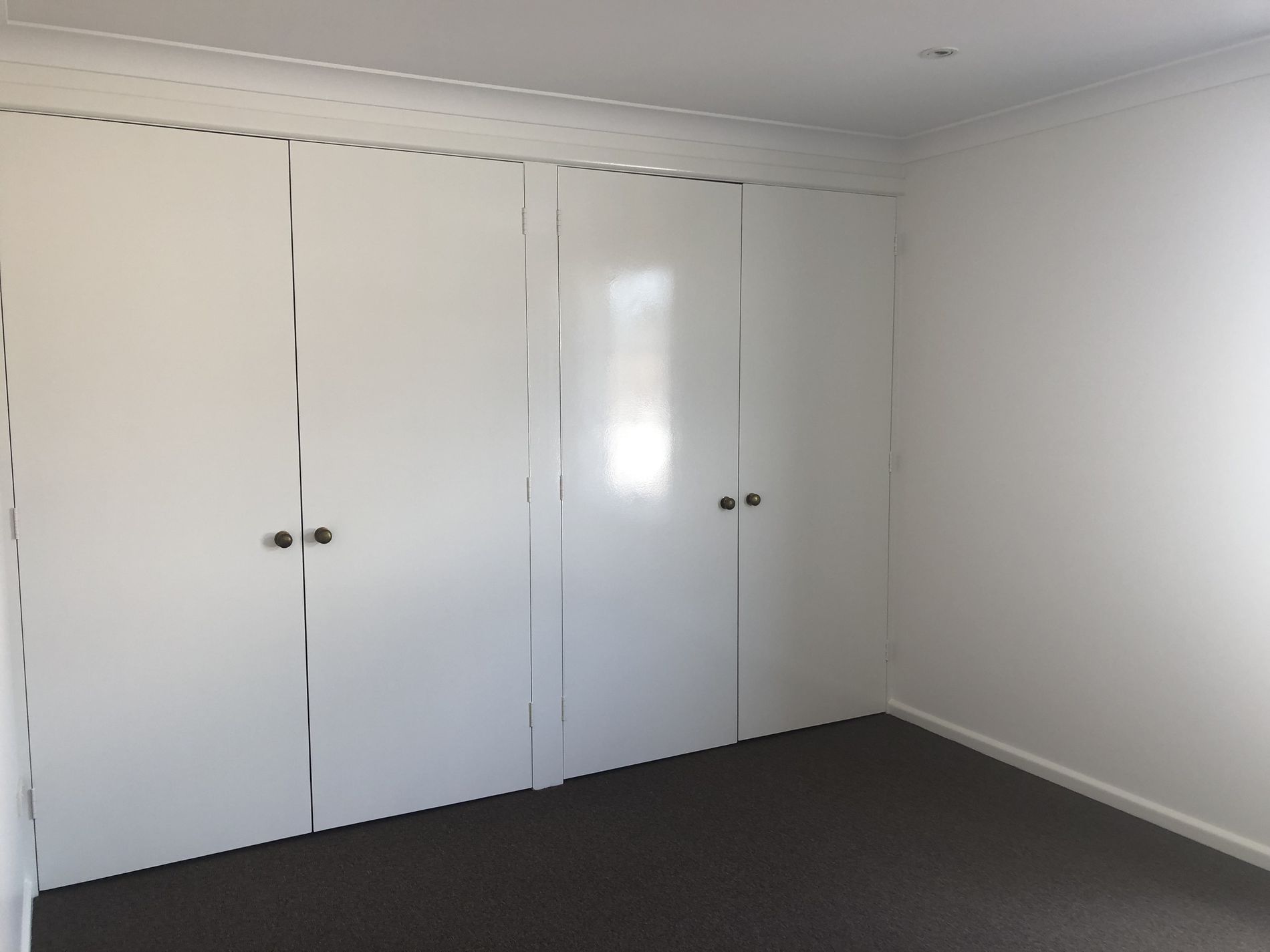 26 Potter Street, Geelong West