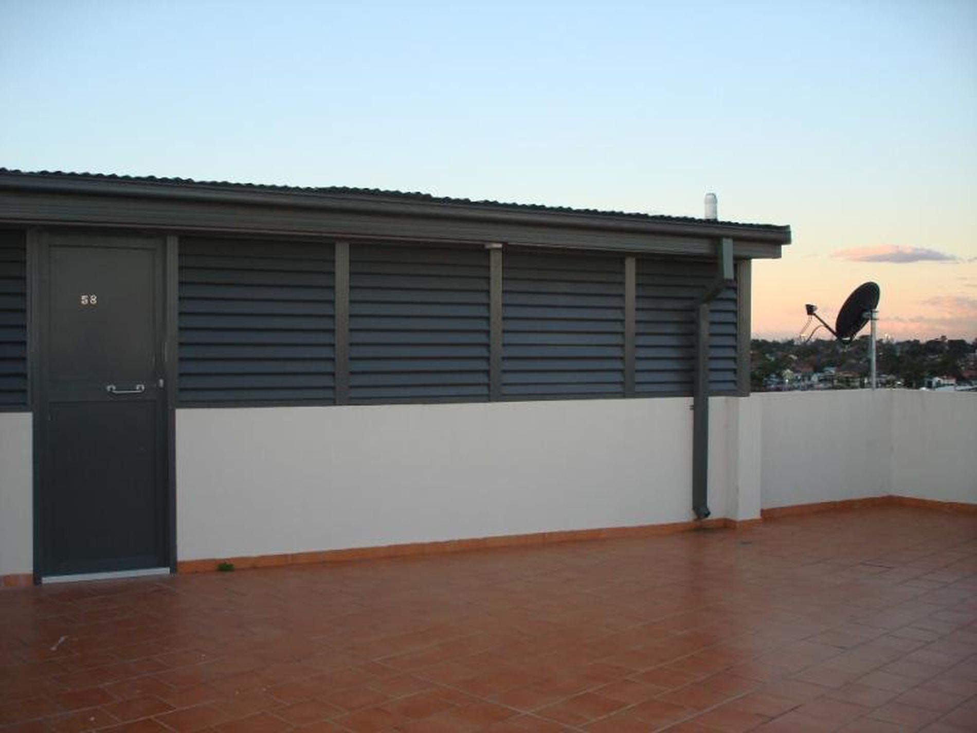 Unit 56A / 3-7 Fetherstone Street, Bankstown