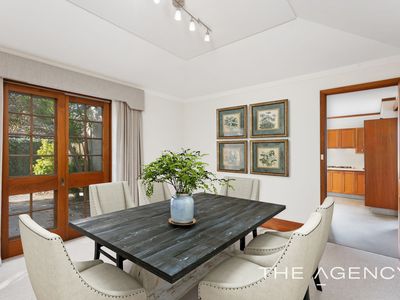 31 View Street, Peppermint Grove