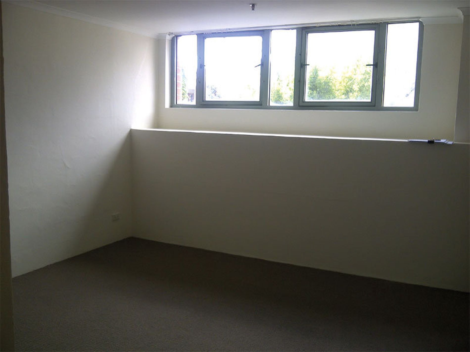 114 / 88 King Street, Newtown