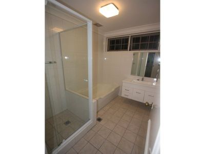 7 / 10 Larkin Street, Roseville