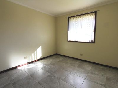 2 Nicholls Retreat, Port Hedland