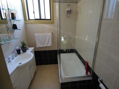 11 Gordon Road, Auburn