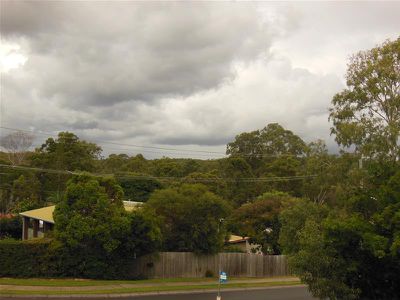 10 Belmore Drive, Rochedale South