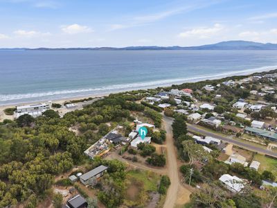 5 Eularminner Street, Carlton