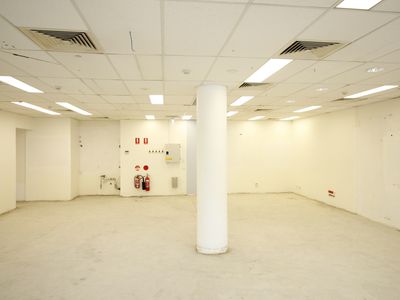 354 Church Street, Parramatta