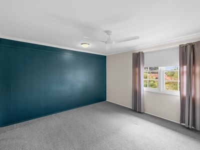 5/2-10 Neerim Drive, Mooloolaba