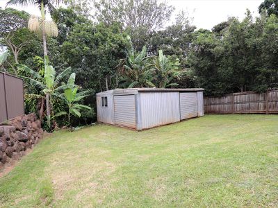 42 Cook Street, Atherton