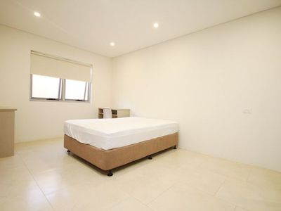 2 / 37 Mccourt St Street, Wiley Park