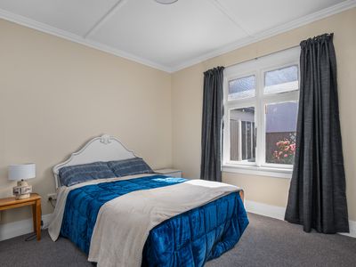 23 Cranley Street, Musselburgh