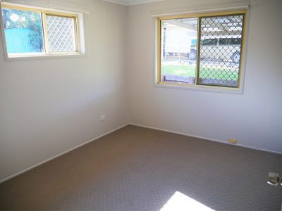 168 Doonkuna Street, Kingaroy