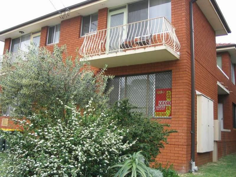 2 / 2 Yangoora Road, Belmore