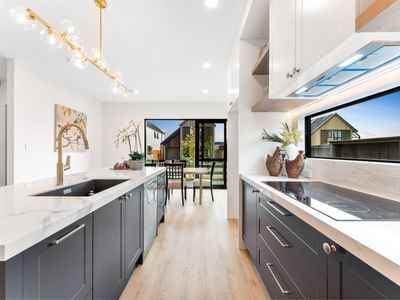 32 Black Angus Blvd, Karaka