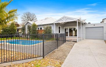 70 WOODS STREET, Beaconsfield