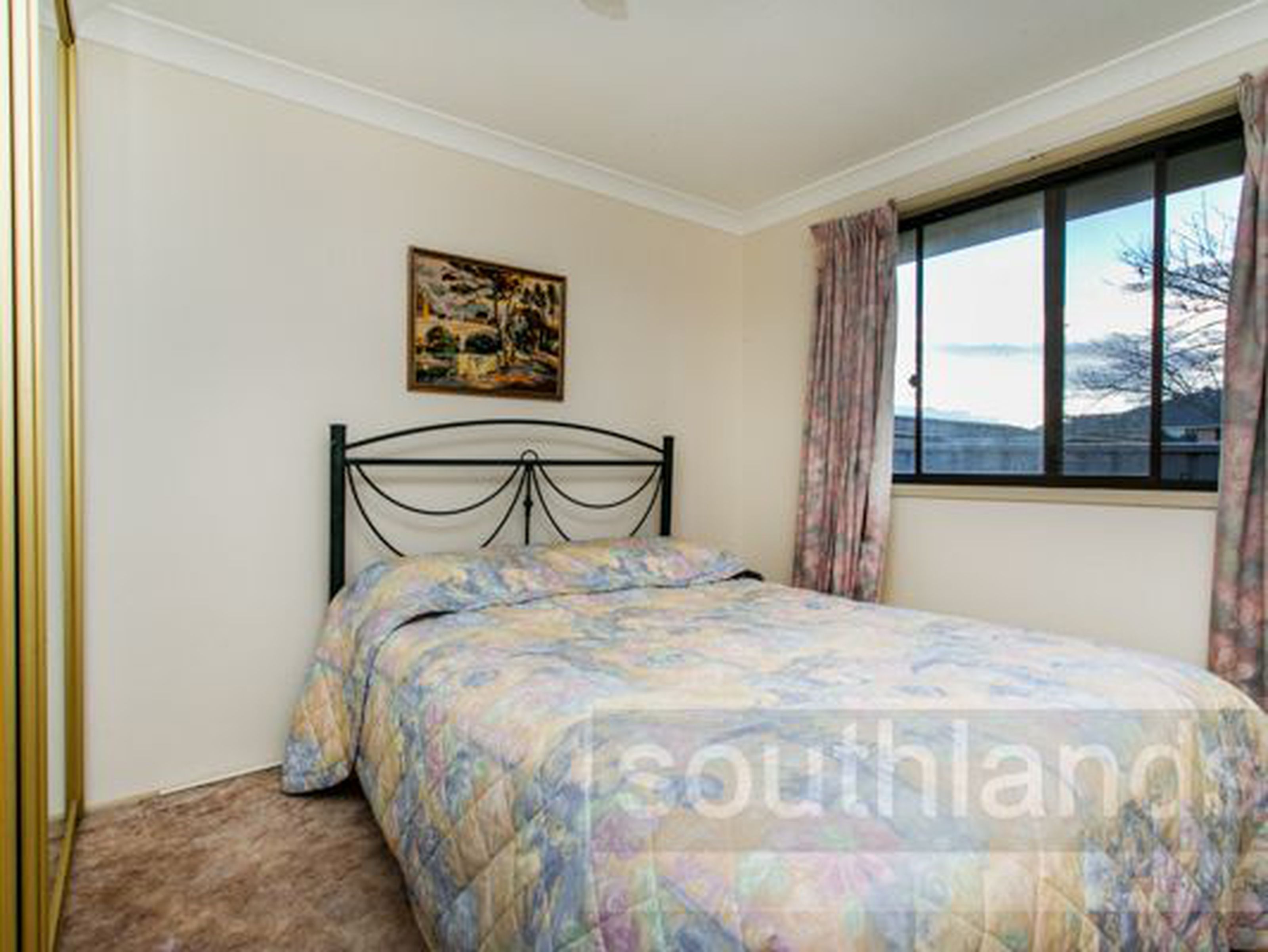 13 Pindari Drive, SOUTH PENRITH