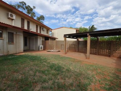 37 Catamore Court, South Hedland