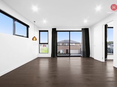 35 Frontiers Road, Edmondson Park