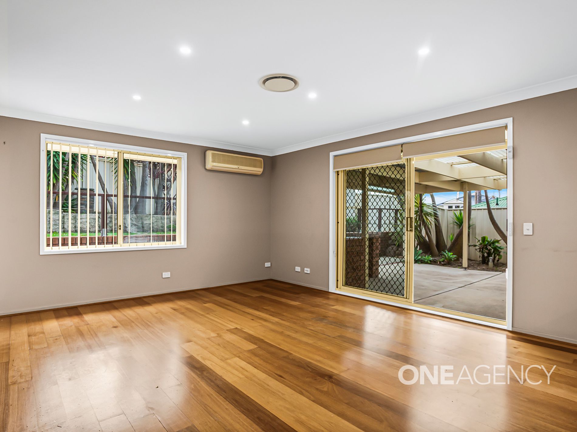 13 Wallaby Street, Blackbutt