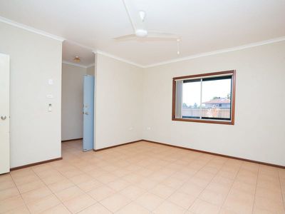 2 Dongara Place, South Hedland