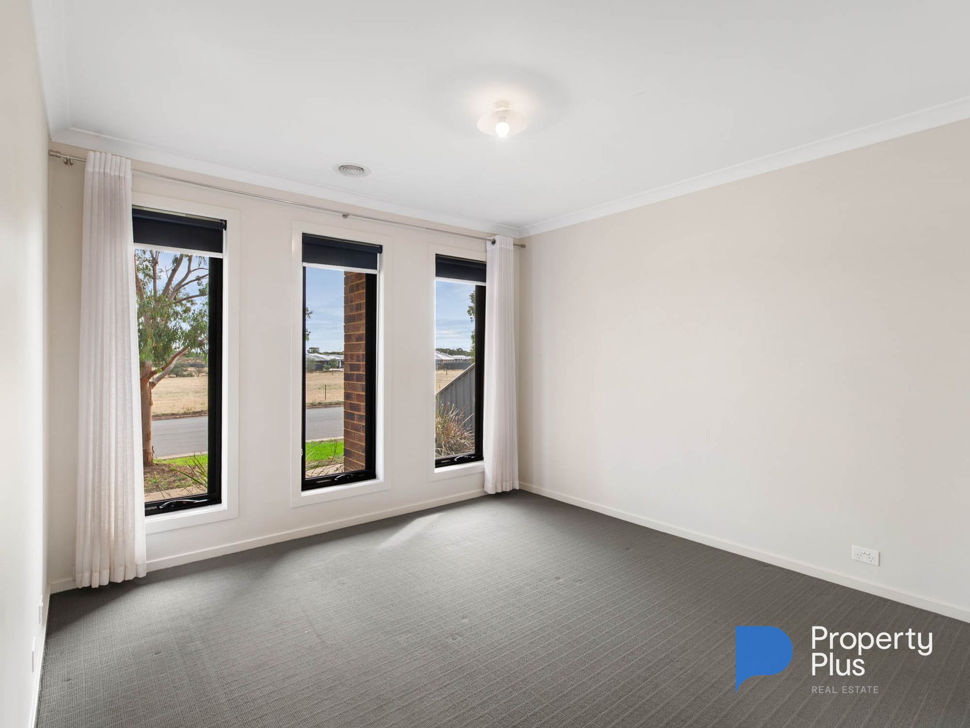 140 Sawmill Road, Huntly