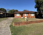 11 Dredge Avenue, Moorebank