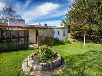 7571 Channel Highway, Cygnet