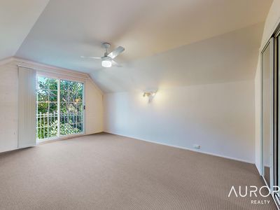 4 Jasmine Street, Alexandra Hills