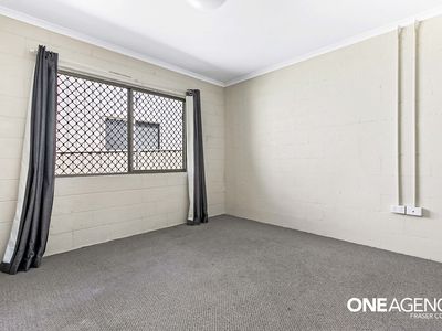1 / 386 Torquay Terrace, Scarness