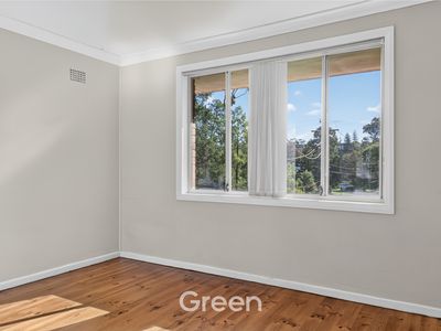 14 Dandarbong Avenue, Carlingford